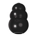 KONG® Extreme Dog Chew/KONG® Extreme Juguete Resistente para Perros