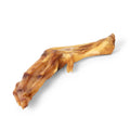 Bohío Yukiyu™ Smoked Duck Feet (10 Pack) – Premium Natural Crunch 🐾