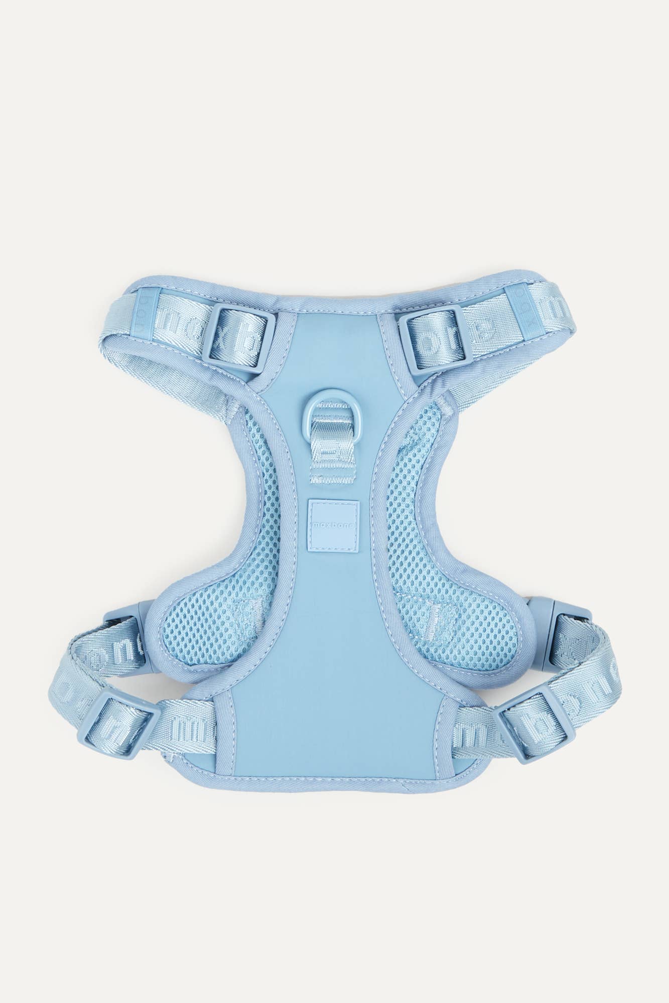 Easy Fit Dog Harness – Dusk Blue | Bohío Yukiyu™