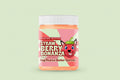 Strawberry Peanut Butter Spread for Dogs – Enrichment Treat (12 oz)/ Mantequilla de Maní con Fresa para Perros – Treat de Enriquecimiento (12 oz)