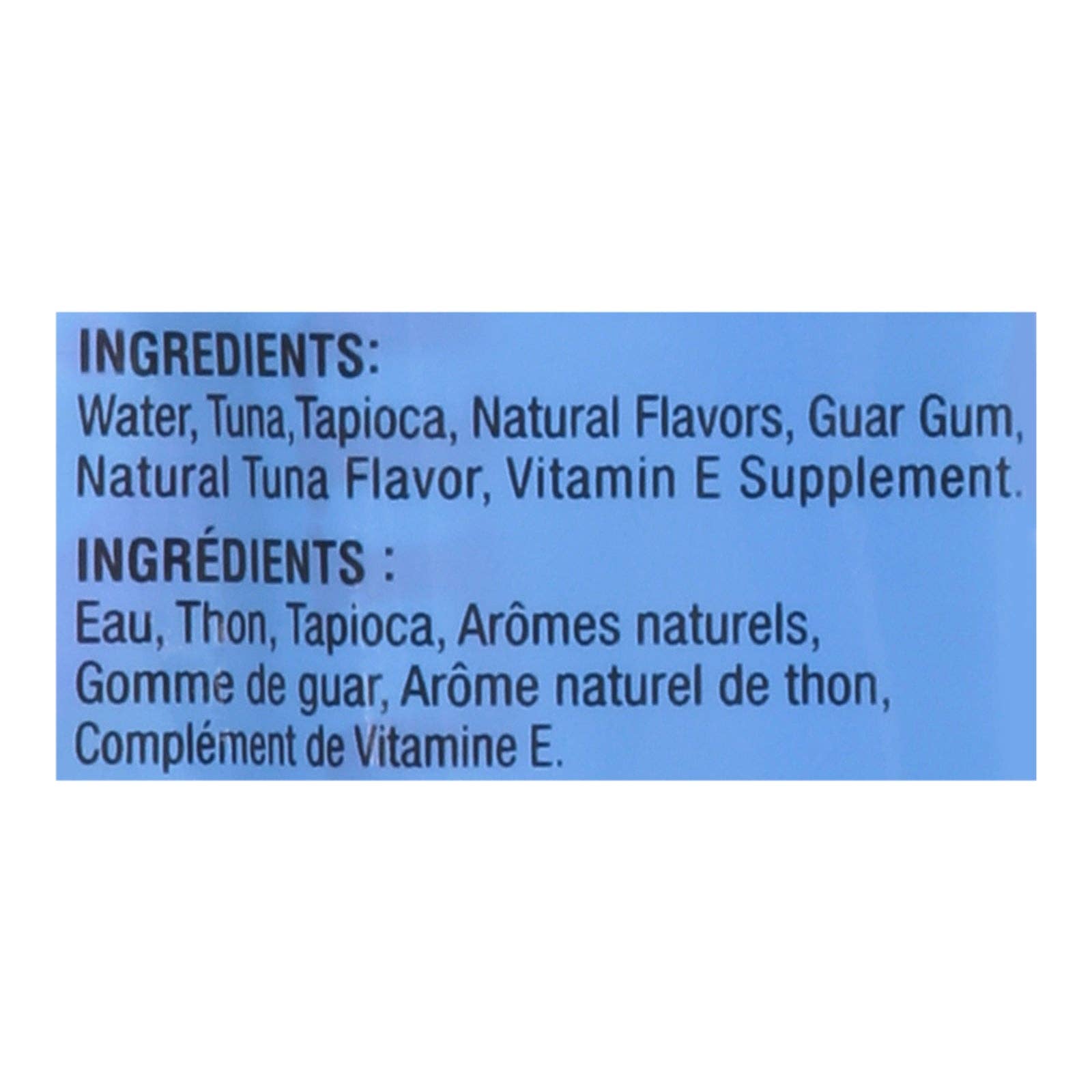 Churu INABA - Creamy Tuna Cat Treat – Irresistible, Smooth & Delicious / Premio Cremoso de Atún para Gatos – Suave, Irresistible y Delicioso