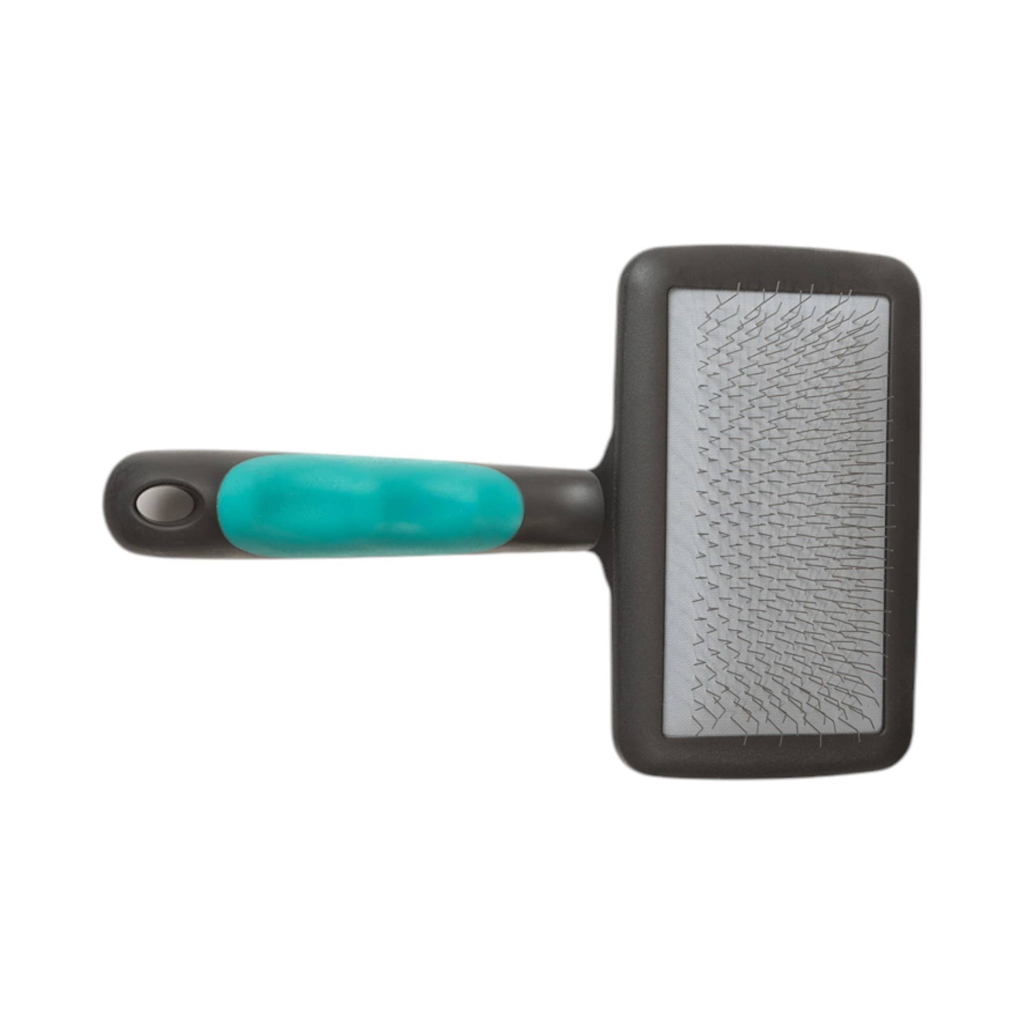 Essential 3-Piece Dog Grooming Kit – Brush, Nail Clipper & Comb