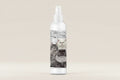 Cat Detangler Spray – Shine, Soften & Tangle-Free Coat (8 oz)