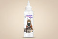 Cat Ear Cleaner – Removes Wax, Odor & Dirt (Fresh & Gentle)