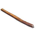 Bohío Yukiyu™ Bully Sticks 6” – Natural Protein Chew 🐾