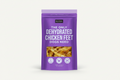 Dehydrated Chicken Feet – Natural Crunchy Dog Treat/ Patitas de Pollo Deshidratadas – Premio Natural Crujiente