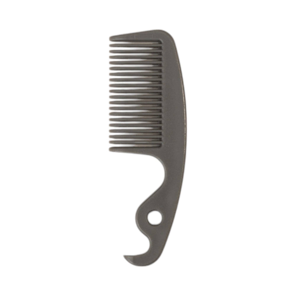 Essential 3-Piece Dog Grooming Kit – Brush, Nail Clipper & Comb