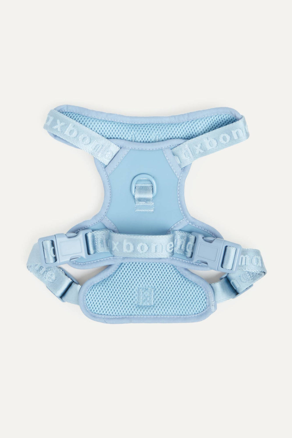 Easy Fit Dog Harness – Dusk Blue | Bohío Yukiyu™