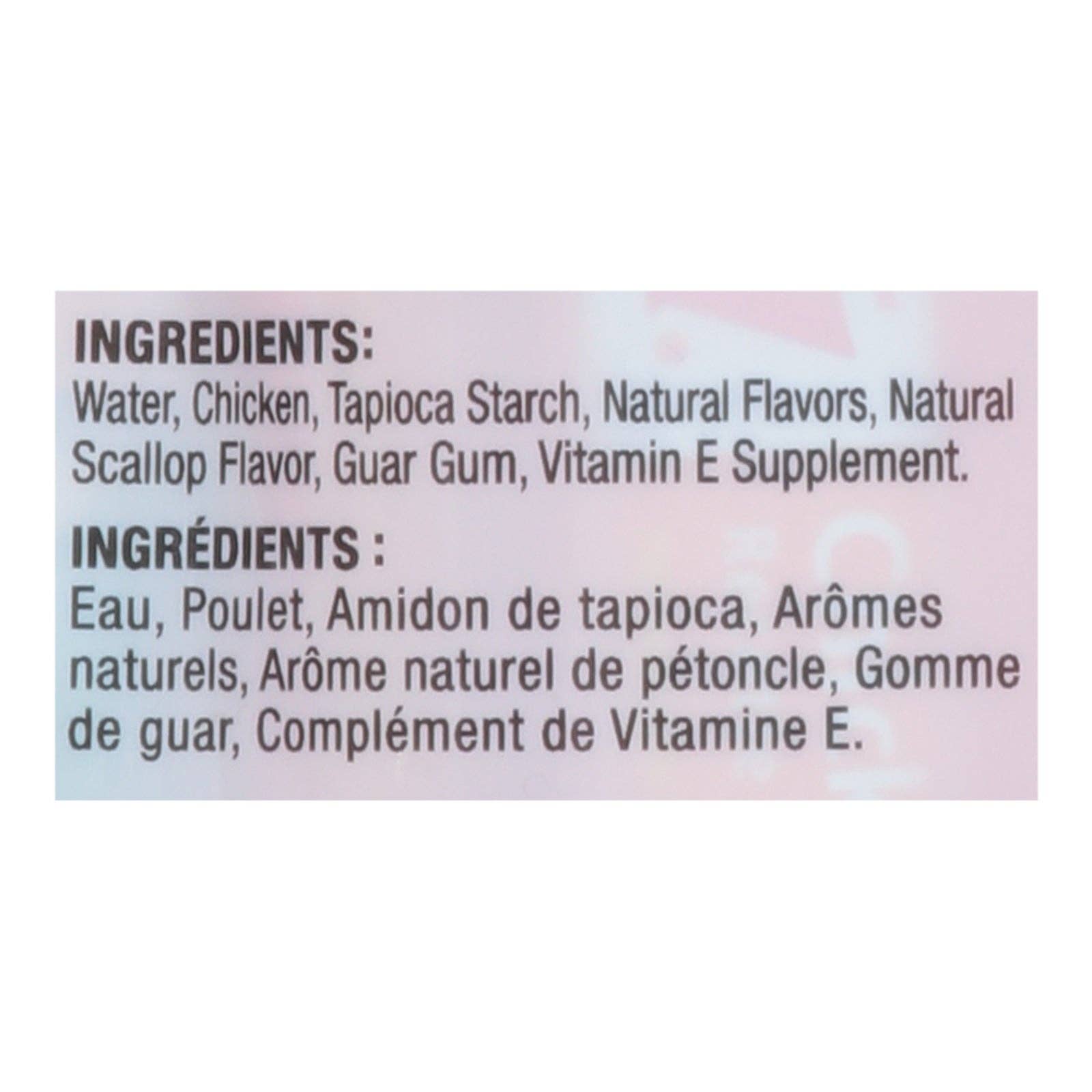 Inaba Churu Creamy Chicken Cat Treats – Gourmet Lickable Puree for Cats (4 Pack) / Inaba Churu Chicken – Treat Cremoso Gourmet para Gatos (Paquete de 4)